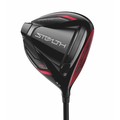 TaylorMade Stealth HD Golf Driver